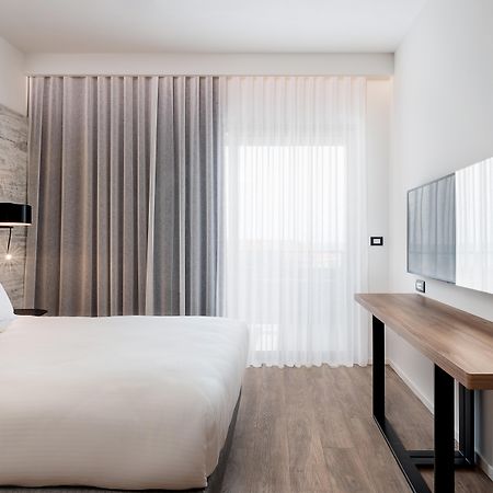Euphoria Resort Колимварион Экстерьер фото