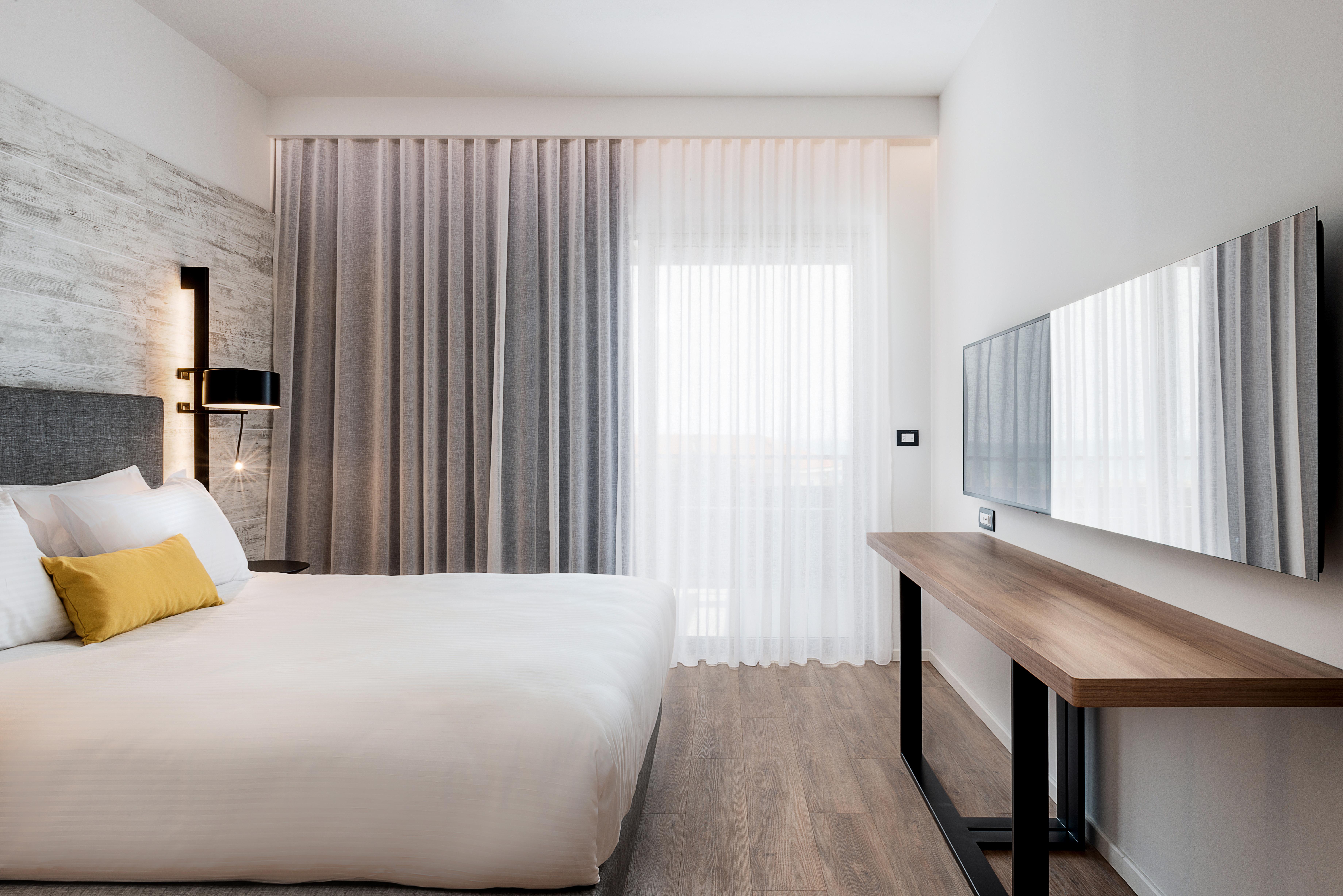 Euphoria Resort Колимварион Экстерьер фото