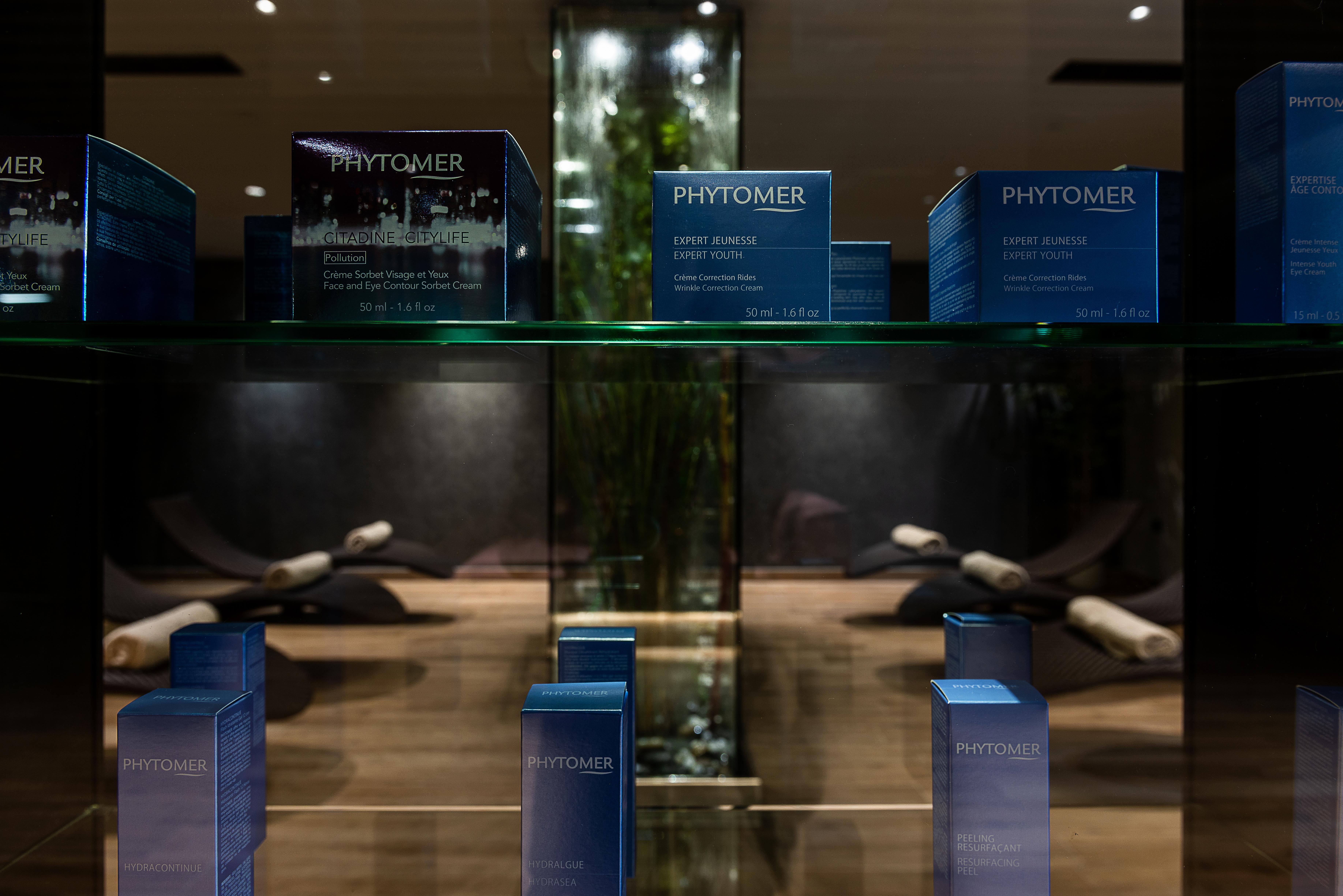 Euphoria Resort Колимварион Экстерьер фото